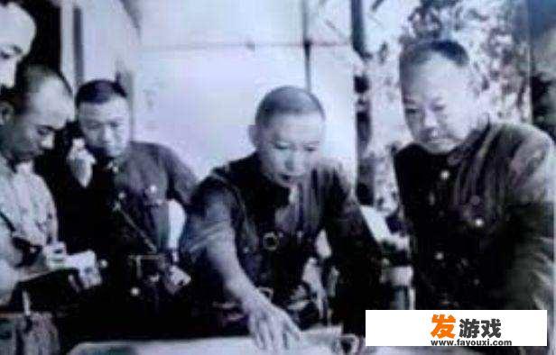 历史上有哪些未解之谜，让人事后想想是最为匪夷所思的