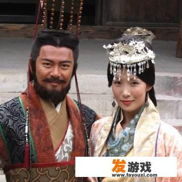 看过的电视剧哪部让你久久不能忘怀