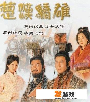 看过的电视剧哪部让你久久不能忘怀