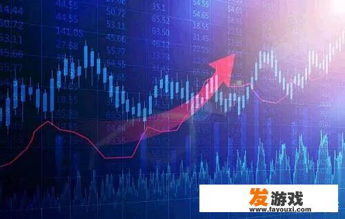 沪指突破2900，这轮行情能涨到多少点