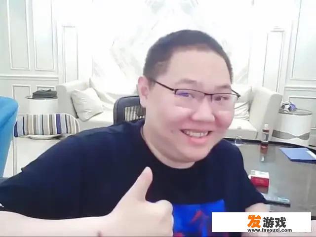 PDD正式进军LPL，注册eStar俱乐部拿下LPL名额，了结多年夙愿，你看好这支队伍吗