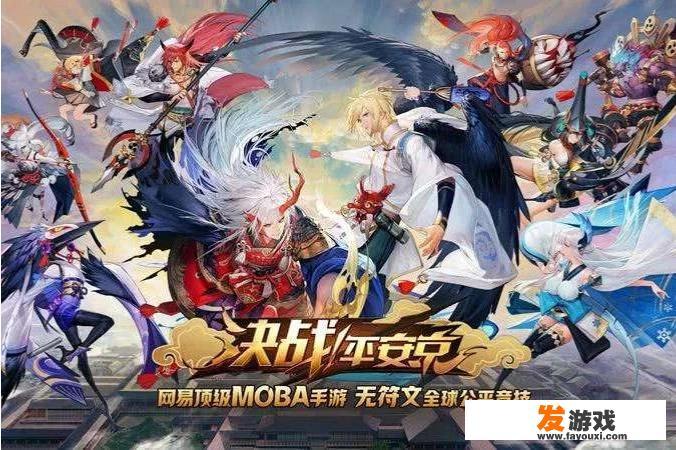 垃圾游戏包含了哪些要素