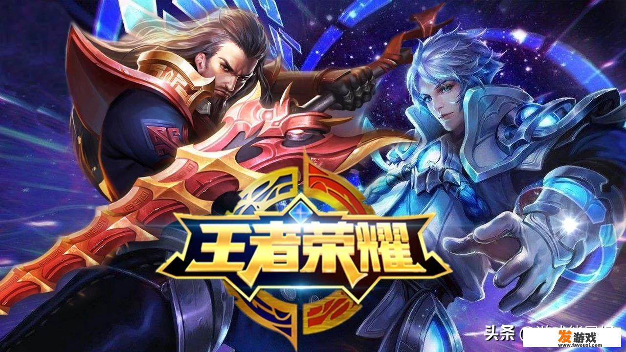 垃圾游戏包含了哪些要素