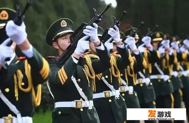 如何看待英雄烈士王成龙的事迹