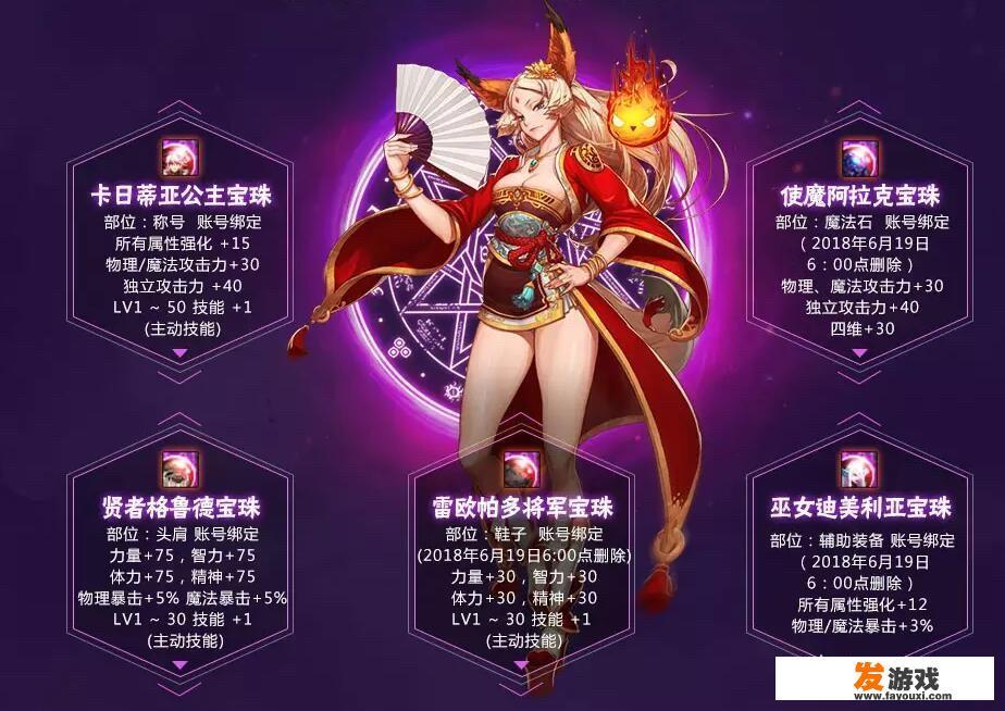 DNF的春节红眼套装选什么宠物好
