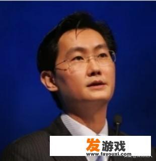 应该让马化腾关闭游戏项目吗