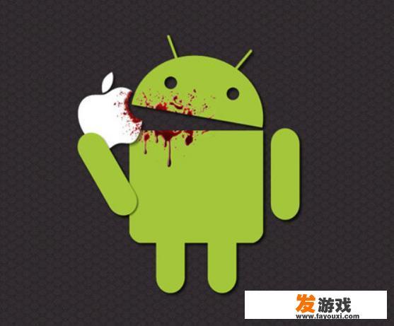 如果不玩游戏，只看微信刷网页看视频，麒麟810可以做到5年不卡吗