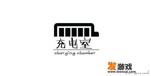 创建一个网站，一般用什么编程语言