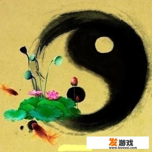 抖音曾经很火的流浪汉，精通四书五经的高材生，现在怎么样了