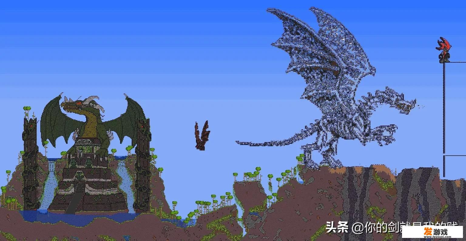 有什么网游或者手游具有召唤师职业