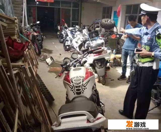 你有过怎样的天降横财或者飞来横祸的经历