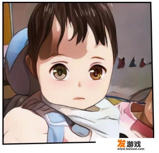 有什么好玩手机网游推荐，微氪