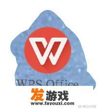 你用过什么好用的软件