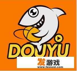 武汉都有哪些大型的互联网公司