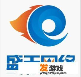 武汉都有哪些大型的互联网公司