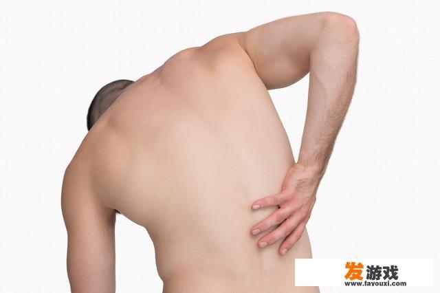 健身撸铁后总是失眠怎么办