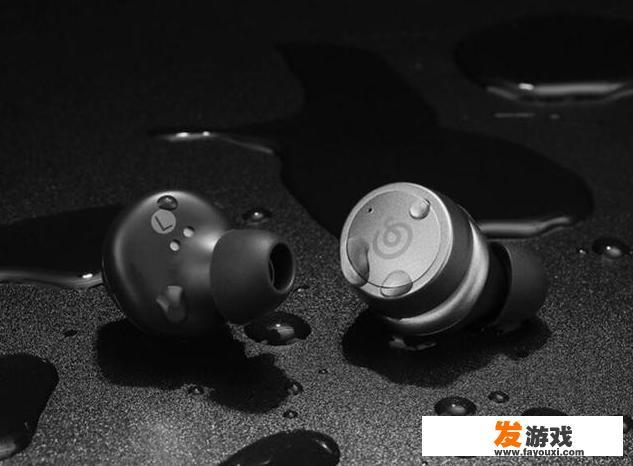 有没有一款200元以内吃鸡无噪音，延迟小的蓝牙耳机推荐
