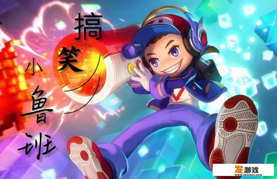 有什么可以和女朋友玩的手机游戏