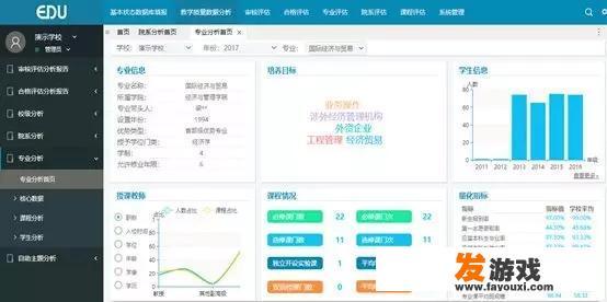 什么是智慧教育