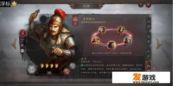 比较好玩的，即时战略单机游戏有哪些