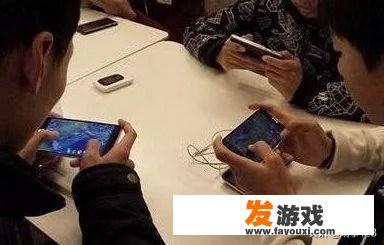 孩子对游戏的痴迷，该怎么办