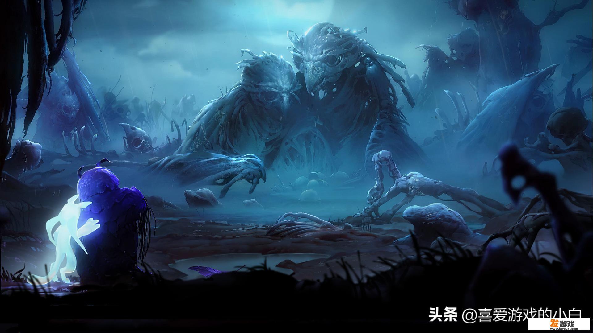 玩单机游戏的最大好处是什么