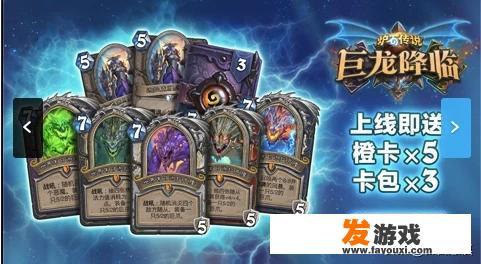 有没有什么节奏慢点，轻松不累的电脑网络游戏推荐