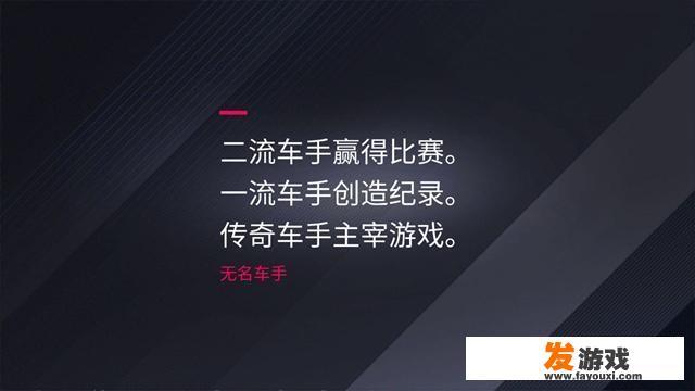 什么手机游戏画质高