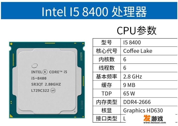 怎么用5000元组装一个游戏主机