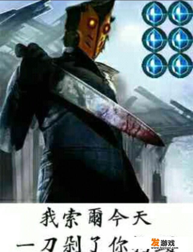 现在什么网游花钱不坑