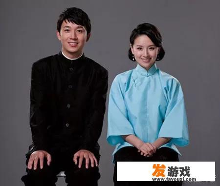 哪些娱乐新闻最终被证实是假的，但当初却让你深信不疑