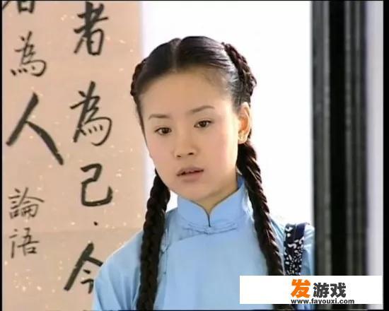 哪些娱乐新闻最终被证实是假的，但当初却让你深信不疑