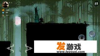 有没有什么消磨时间的单机手游