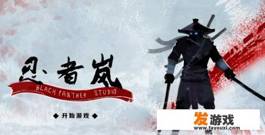 有没有什么消磨时间的单机手游