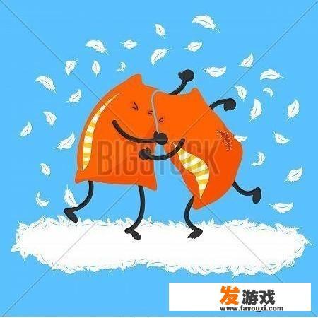 太生气了，现在的小孩一早晨起来偷偷的拿手机玩王者荣耀，怎么改
