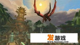 2018热门的网游有哪些，你最喜欢哪个