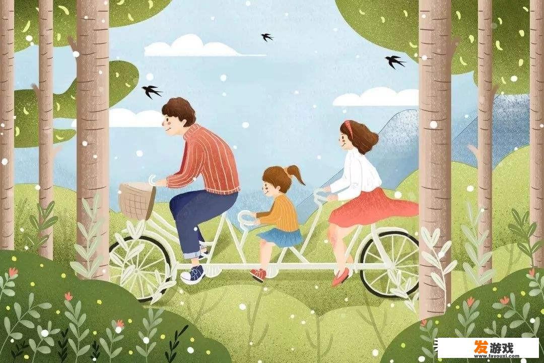 孩子十六岁不想上学，只想一直在家里面打游戏，我该怎么办