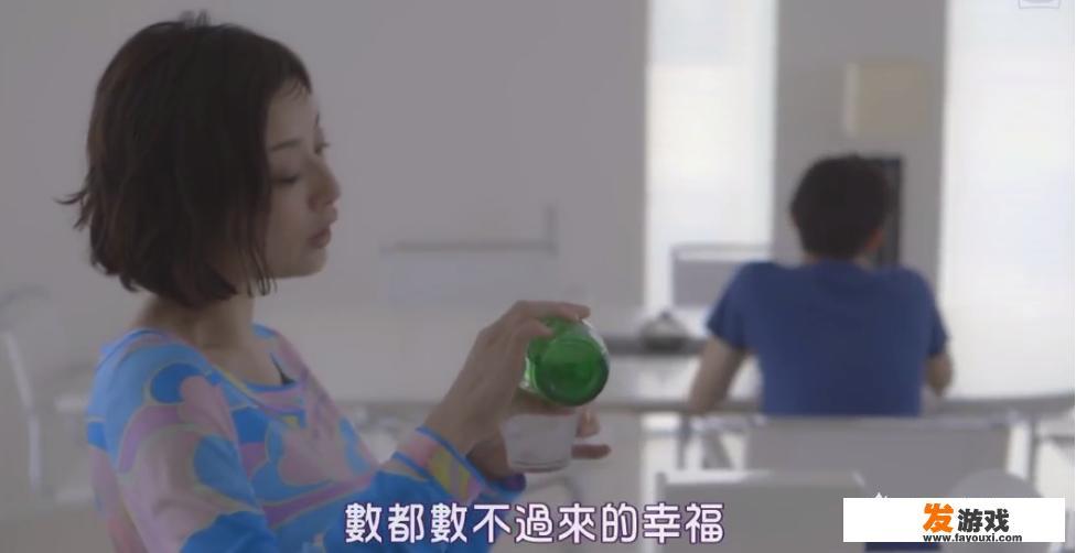哪些影视剧的剧情尺度简直震碎你三观
