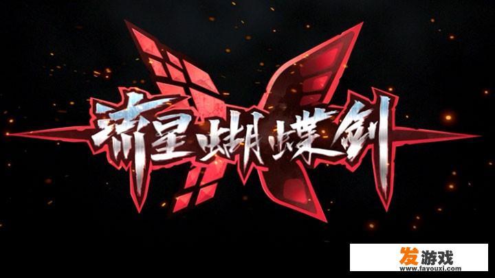 你心目中最经典的5款局域网对战游戏是什么