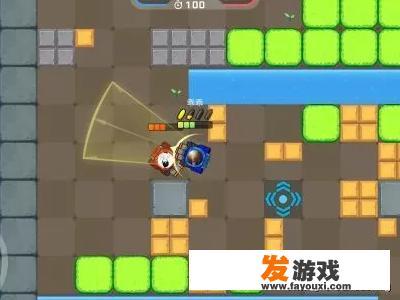 微信里什么游戏可以邀请好友一起玩呢