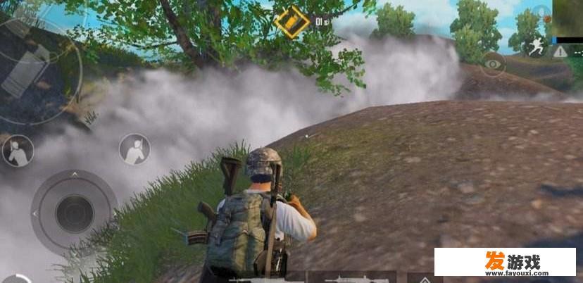 你有哪些舍不得删的手机网游