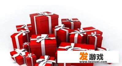 送客户礼品2000以内实用些，什么好呢