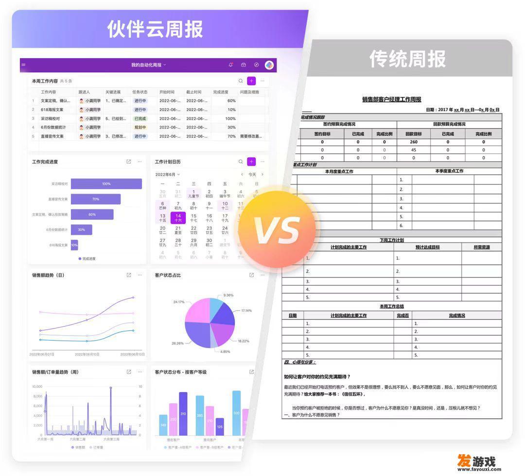 有哪些非常好玩、非常有用的网站