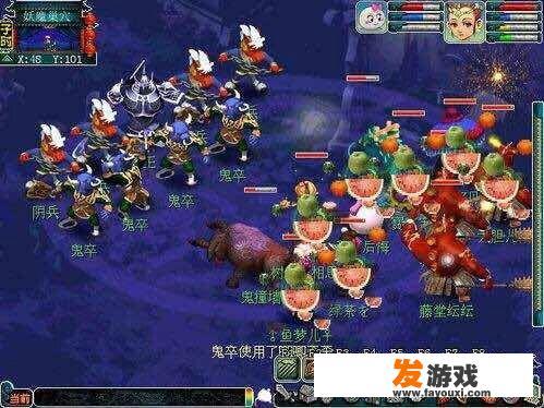 你觉得哪几款游戏称得上是情怀游戏呢