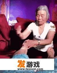 你见过最毁三观的事情是什么