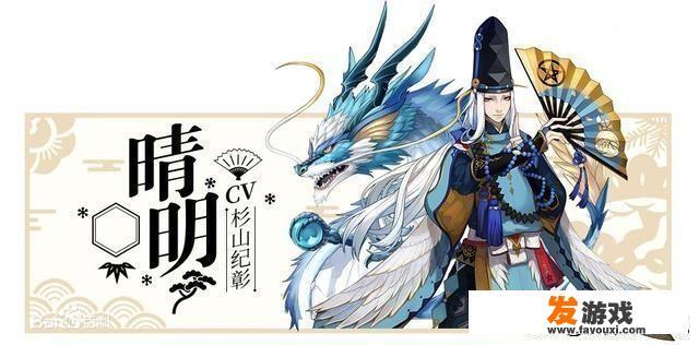 有什么抽卡类型的游戏，求推荐