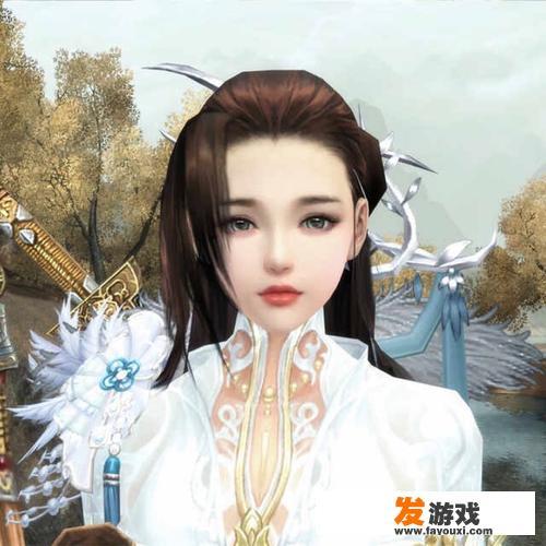 现在排名前三的网游分别是什么？你有网游经历吗