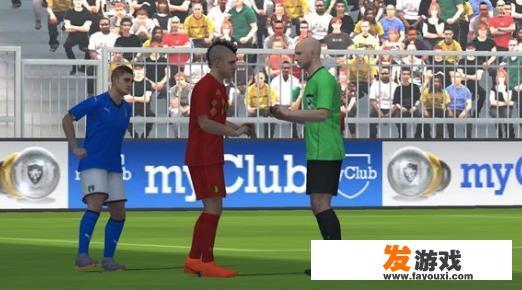 腾讯的FIFA足球世界和网易的实况足球哪个好