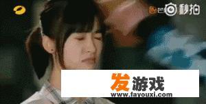 你看过最毁三观的电视剧是哪部