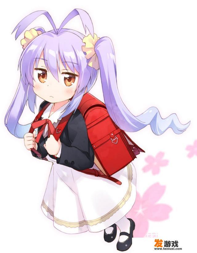 日本动漫里的角色都有哪些奇怪的口癖